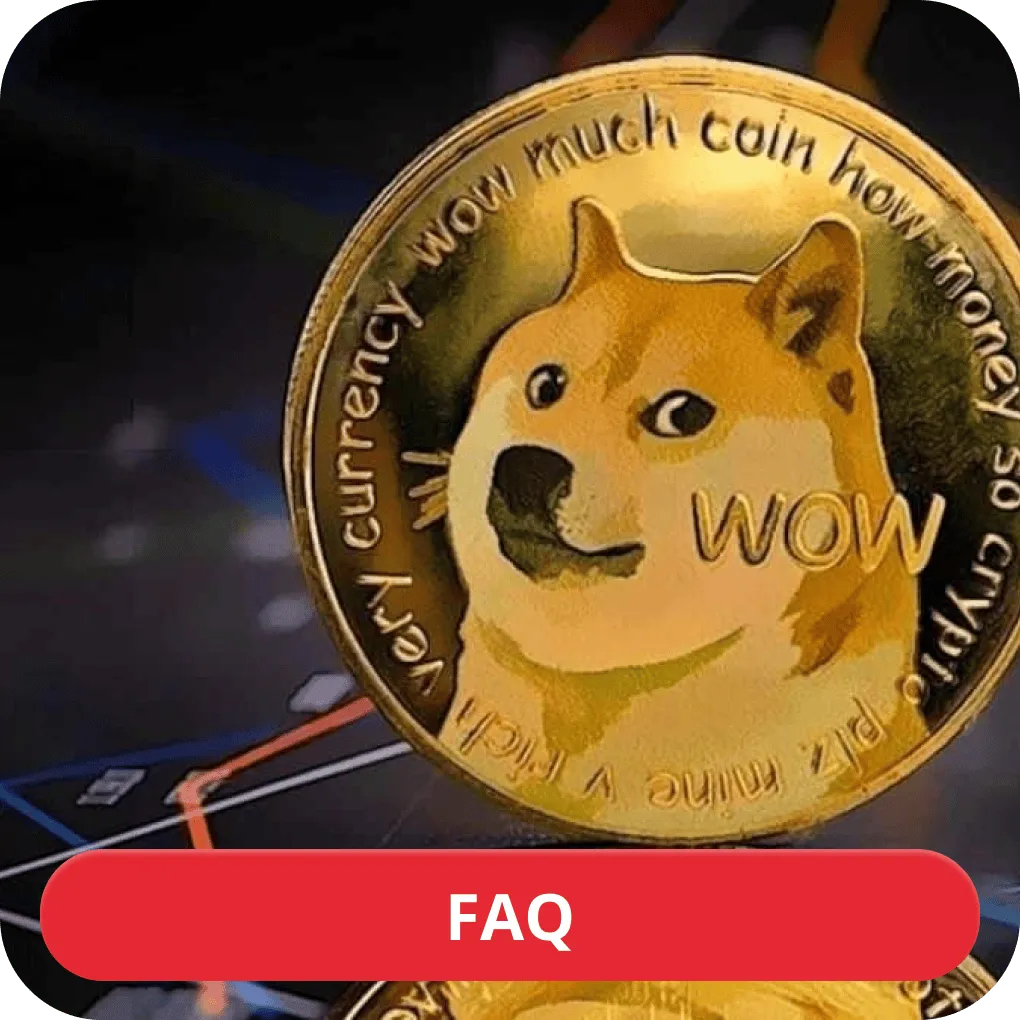 FAQ 