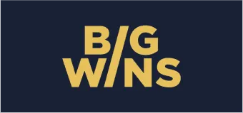 Big Wins