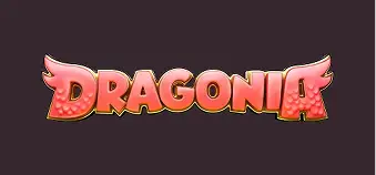 dragonia