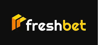 freshbet